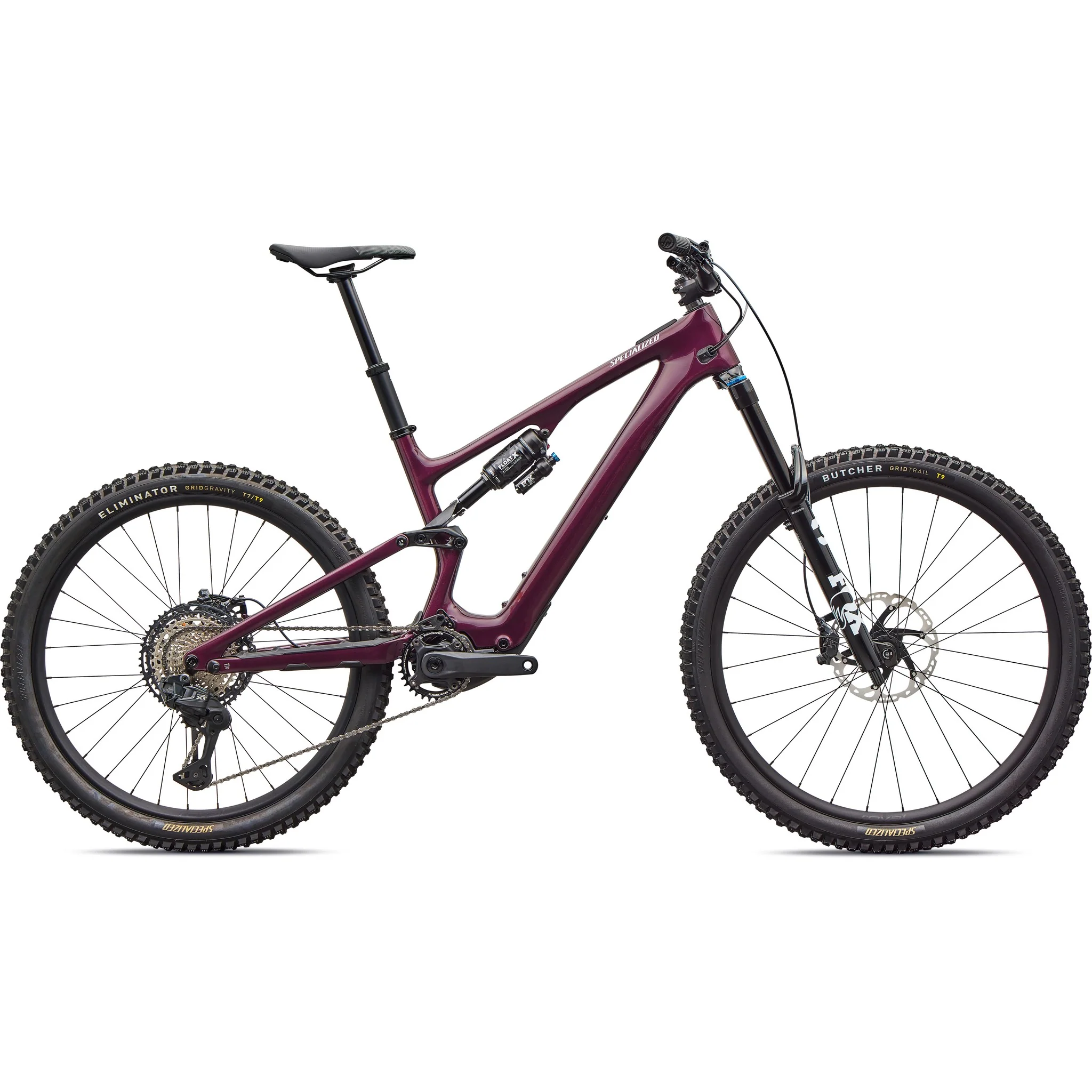 Product image 21